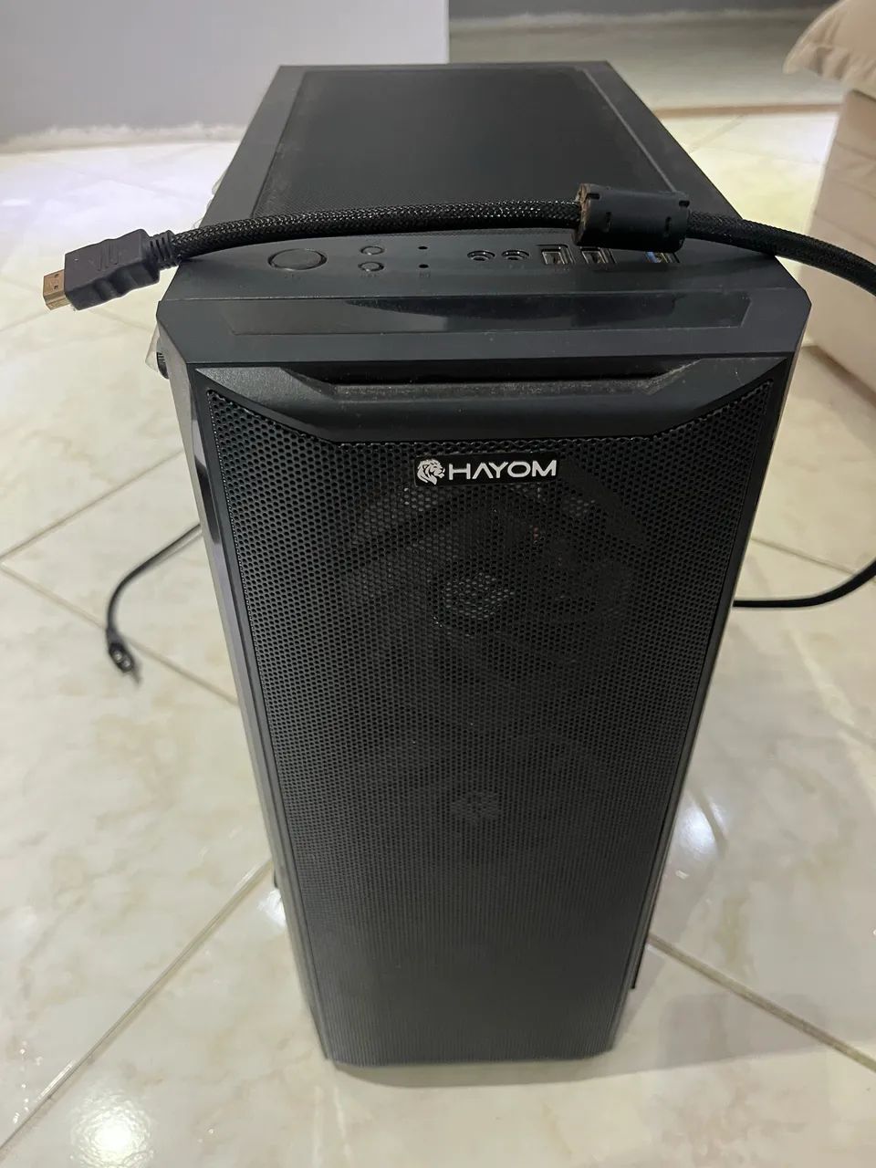 Computador 