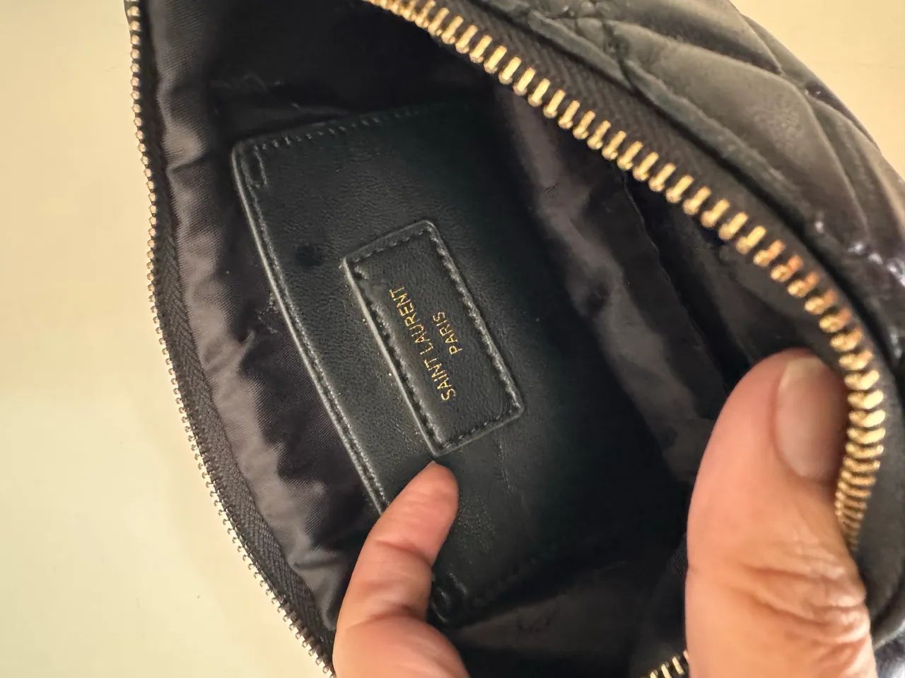 Bolsa - Foto 2
