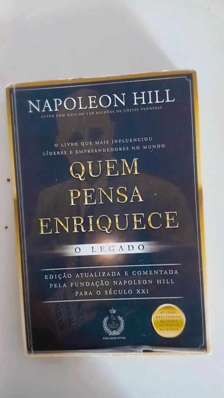 Bazar de Livros  - Foto 3