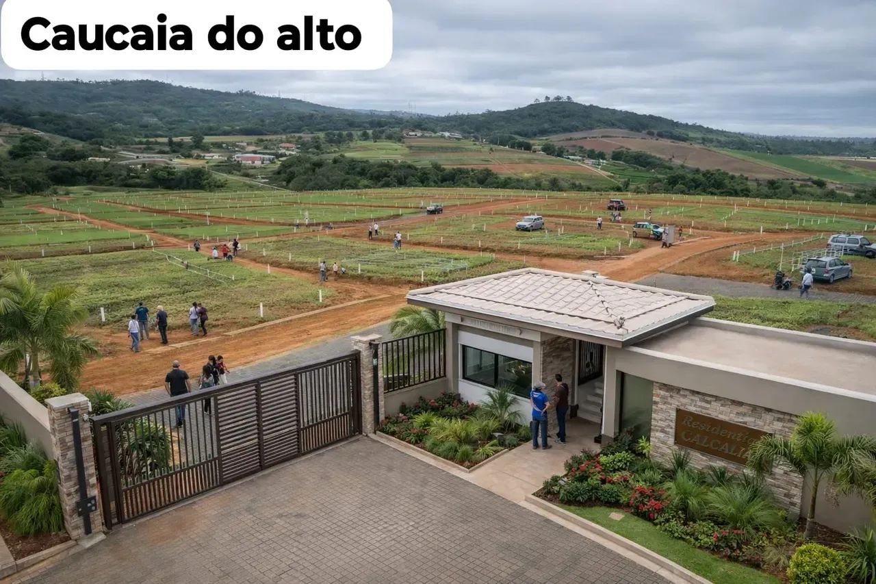 Imóvel para venda com 500 metros quadrados em Centro - Ibiúna - SP
