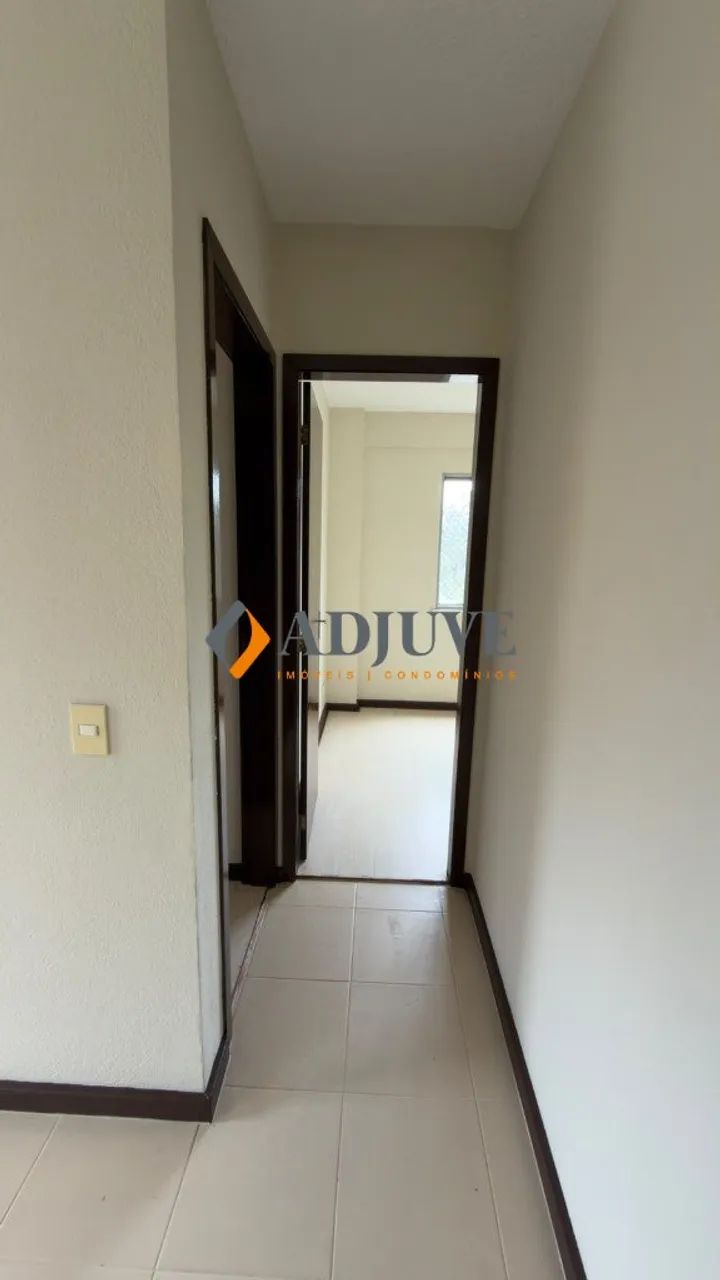 Apartamento para locação em ótimo estado - Foto 5