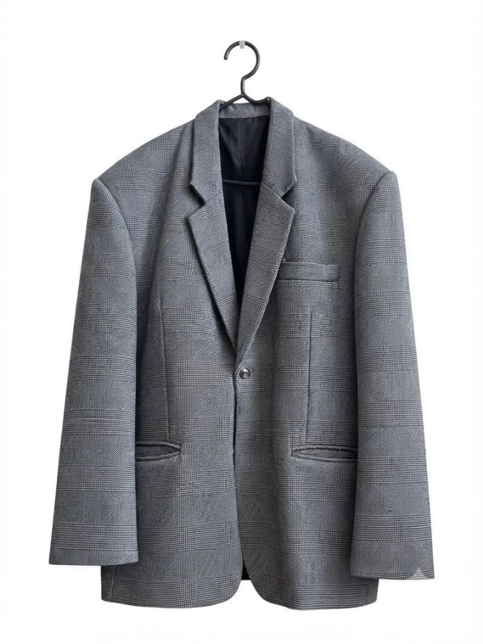 Roupas semi novas 