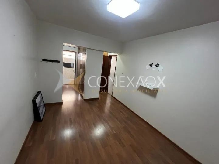 Amplo Apartamento de 4 Quartos com Elevador Privativo no Jardim Proença - Foto 3
