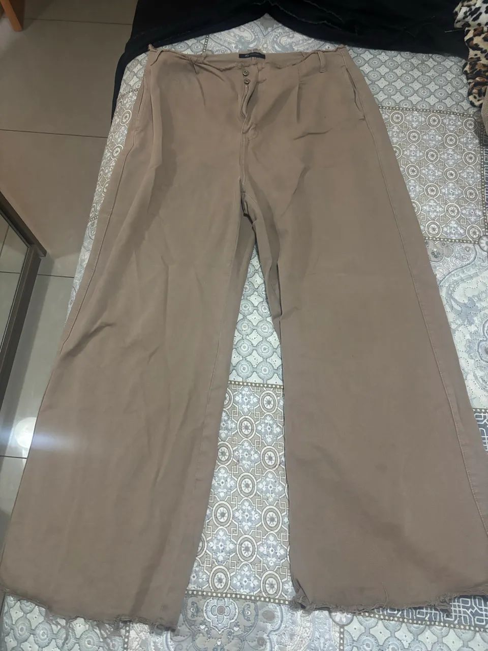 Calça Tng - Foto 3