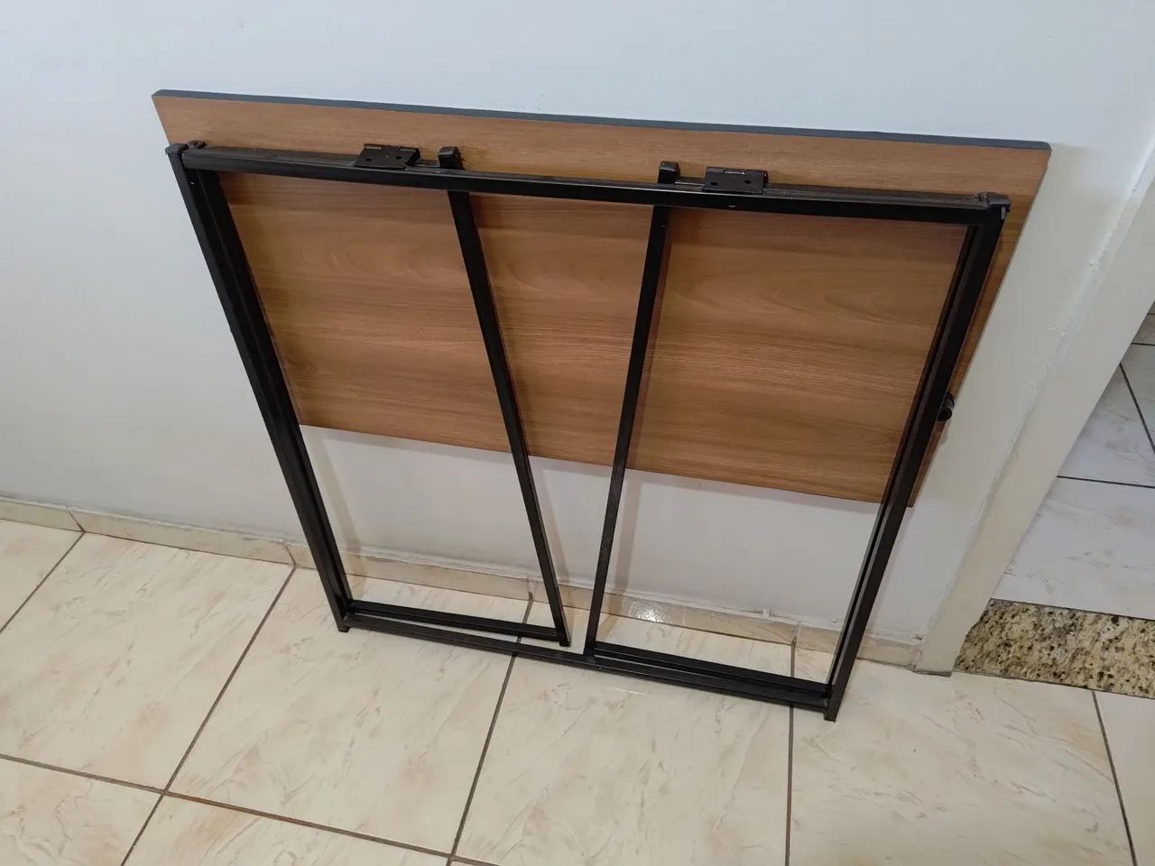 Mesa Multiuso, PC, Notrbook - Foto 4