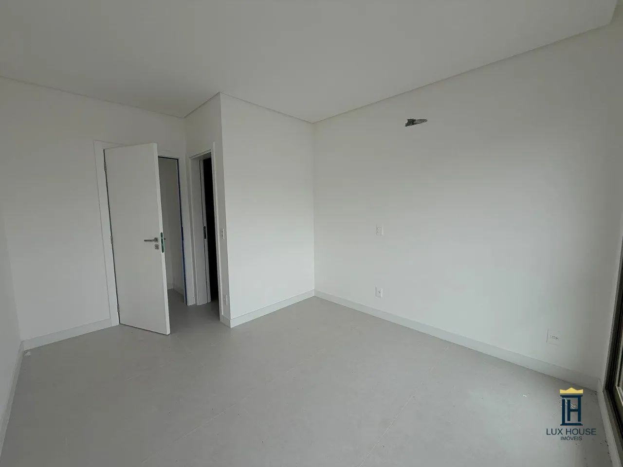Apartamento 1 suíte em Jurerê - Foto 2
