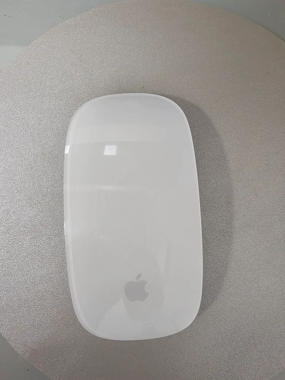 IMAC apple - Foto 2