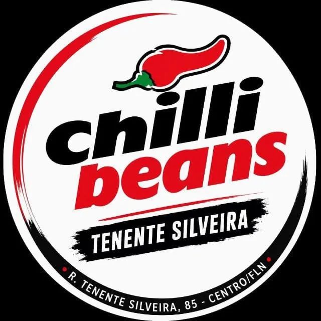Vendedor (a) - Chilli Beans