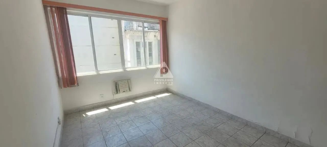 Sala à venda, Copacabana - RIO DE JANEIRO/RJ - Foto 2