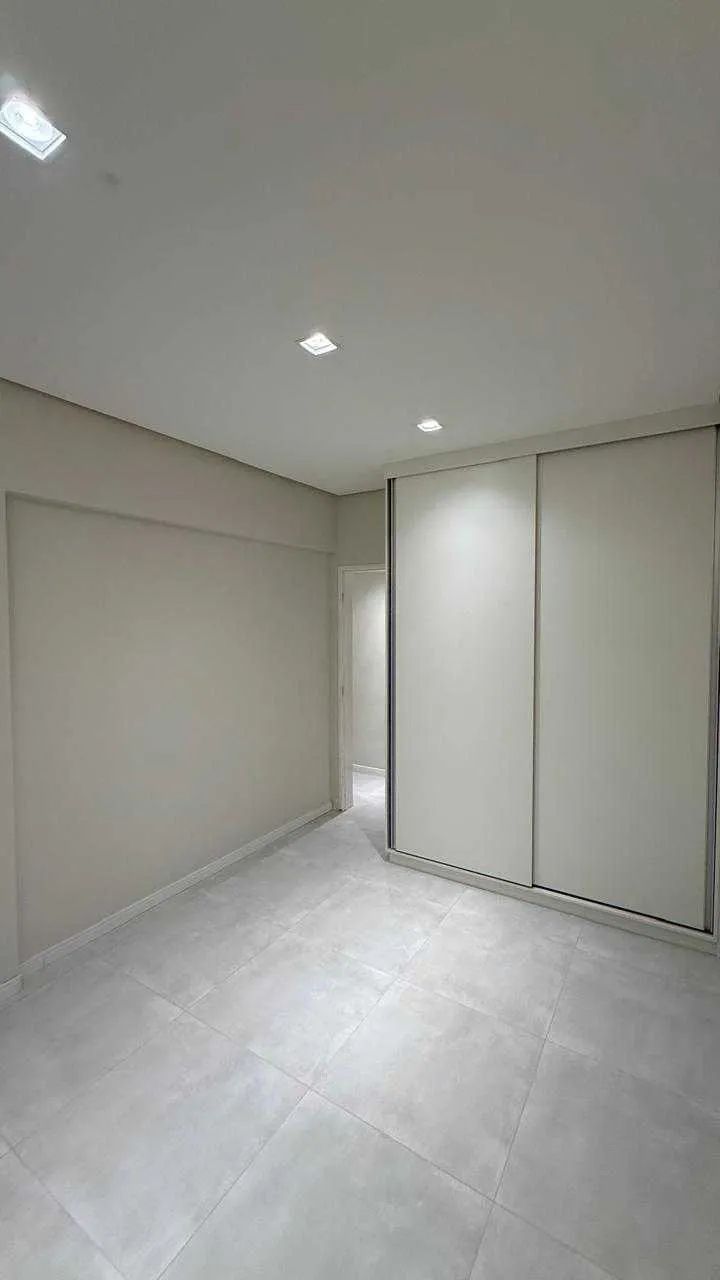 Apartamento à venda Edificio Mediterraneo [12288] - Foto 5
