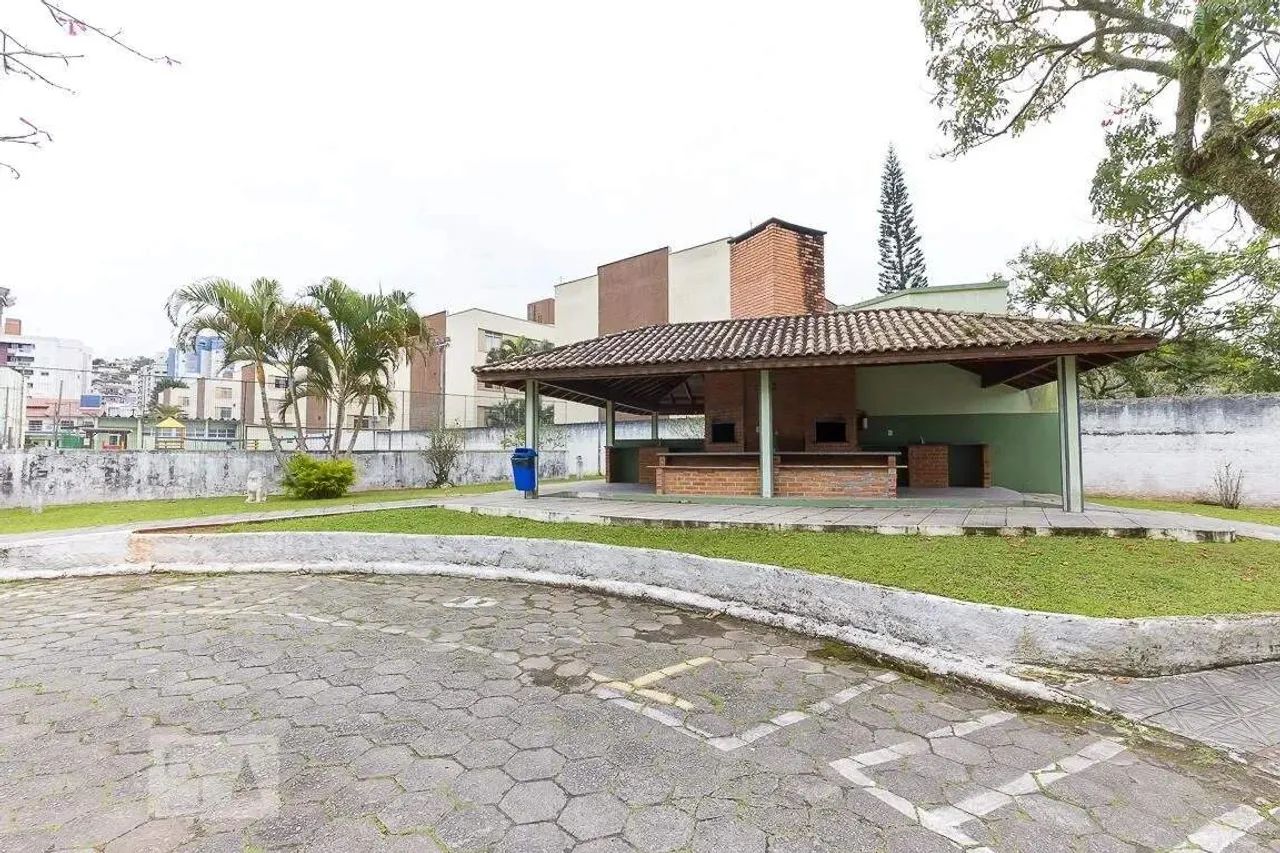 Trindade | Apartamento 2 quartos - Foto 2