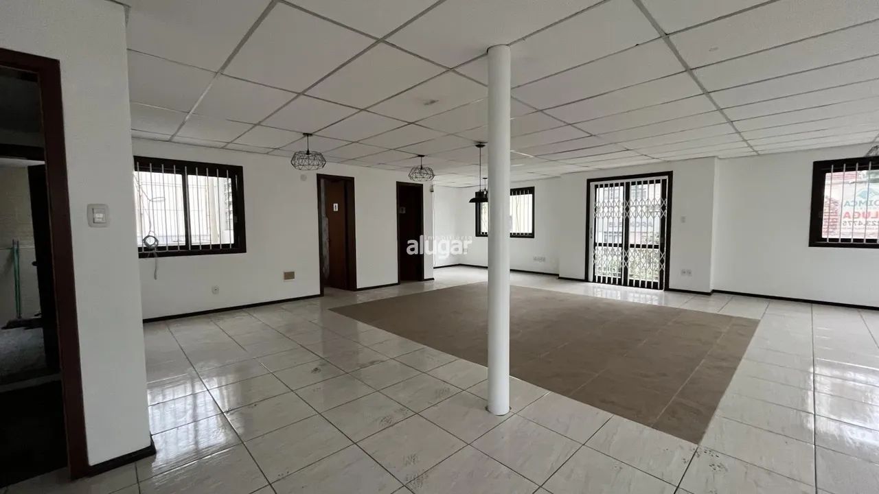 Sala Aérea Centro Caxias do Sul - Foto 5