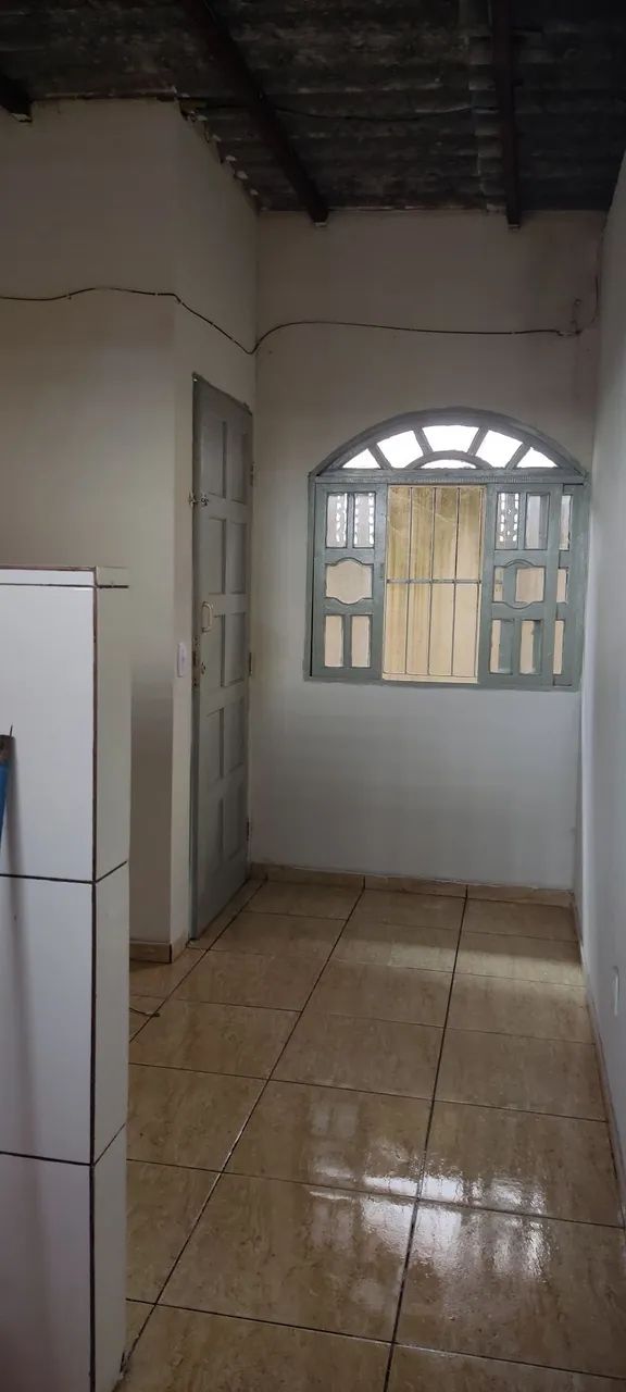 ALUGO APTO JARDIM AMÉRICA! - Foto 5
