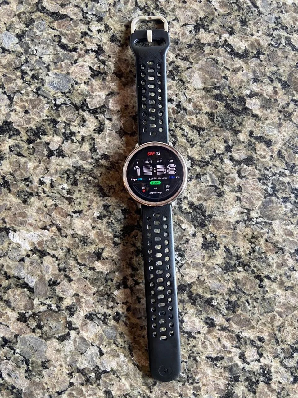 Relógio Amazfit Active 2 - Foto 5