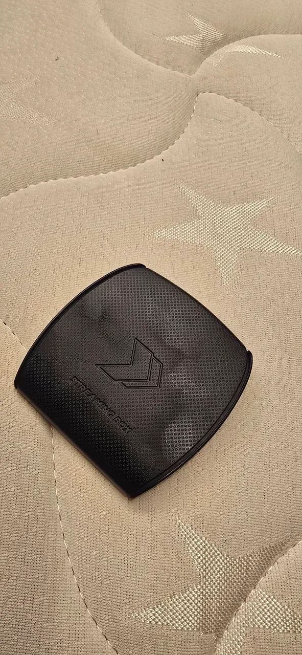 Streaming box para veículo - Foto 4