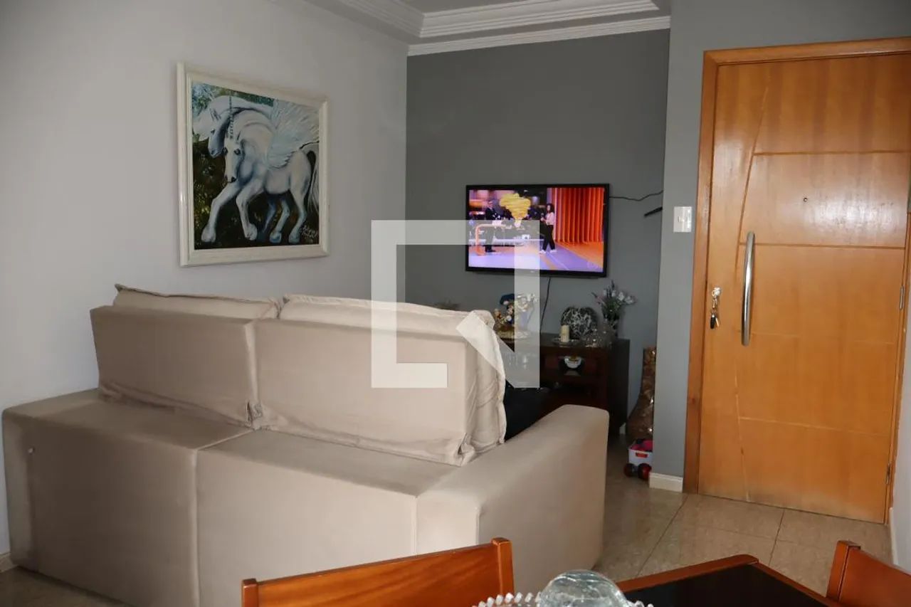 Apartamento à Venda - Vila Prudente, 2 Quartos, 74 m2 - Foto 2
