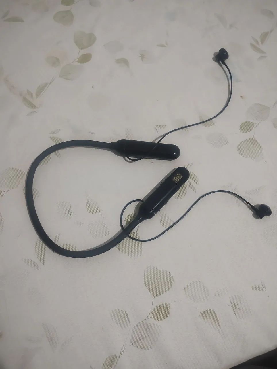 Fone de ouvido bluetooth JBL - Foto 4