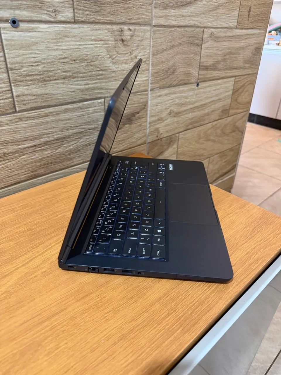 Notebook Daten ryzen 3 pro  - Foto 3