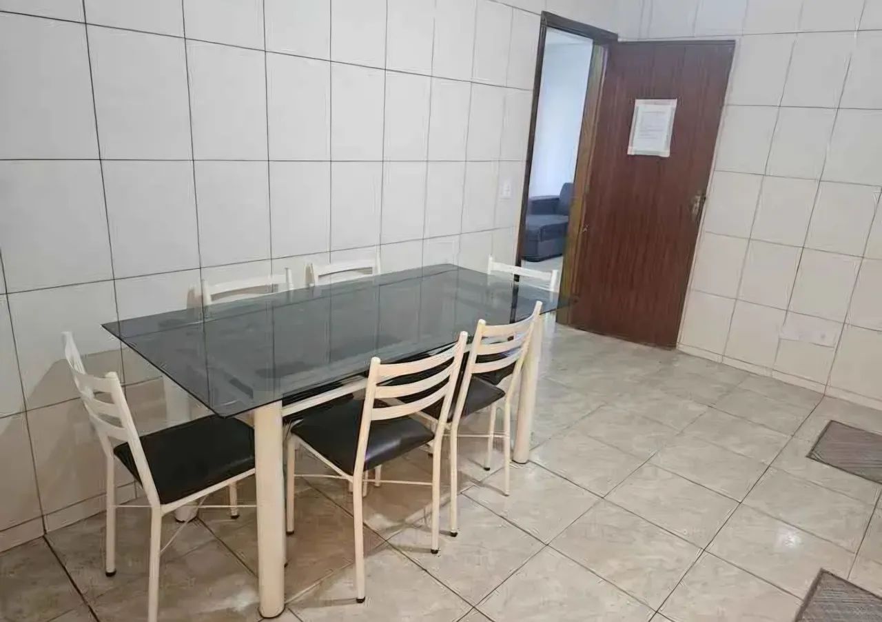 VENDE-SE IMÓVEL NO 40 HORAS rc - Foto 4
