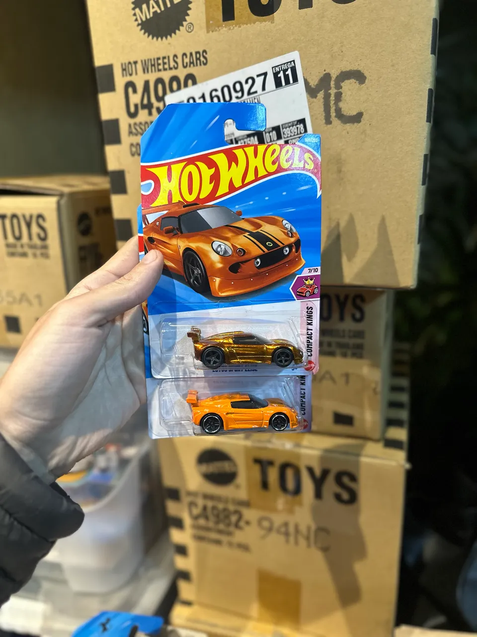 ミニカー Hotwheels STH SUBARU IMPREZA WRX Subaru impreza WXR hot wheels STH - Hobbies e coleções - Rochdale