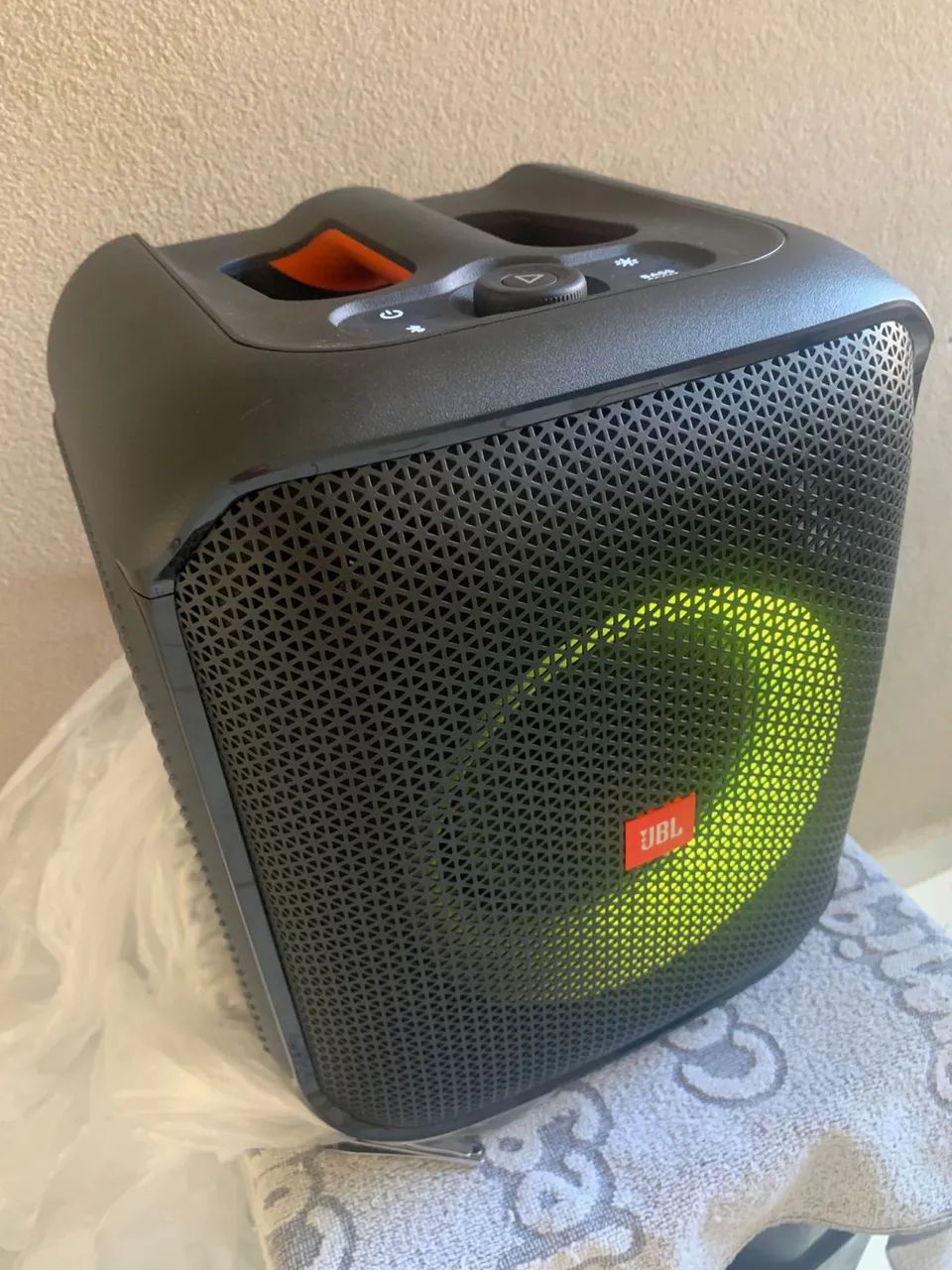 JBL encore 1 - Foto 3