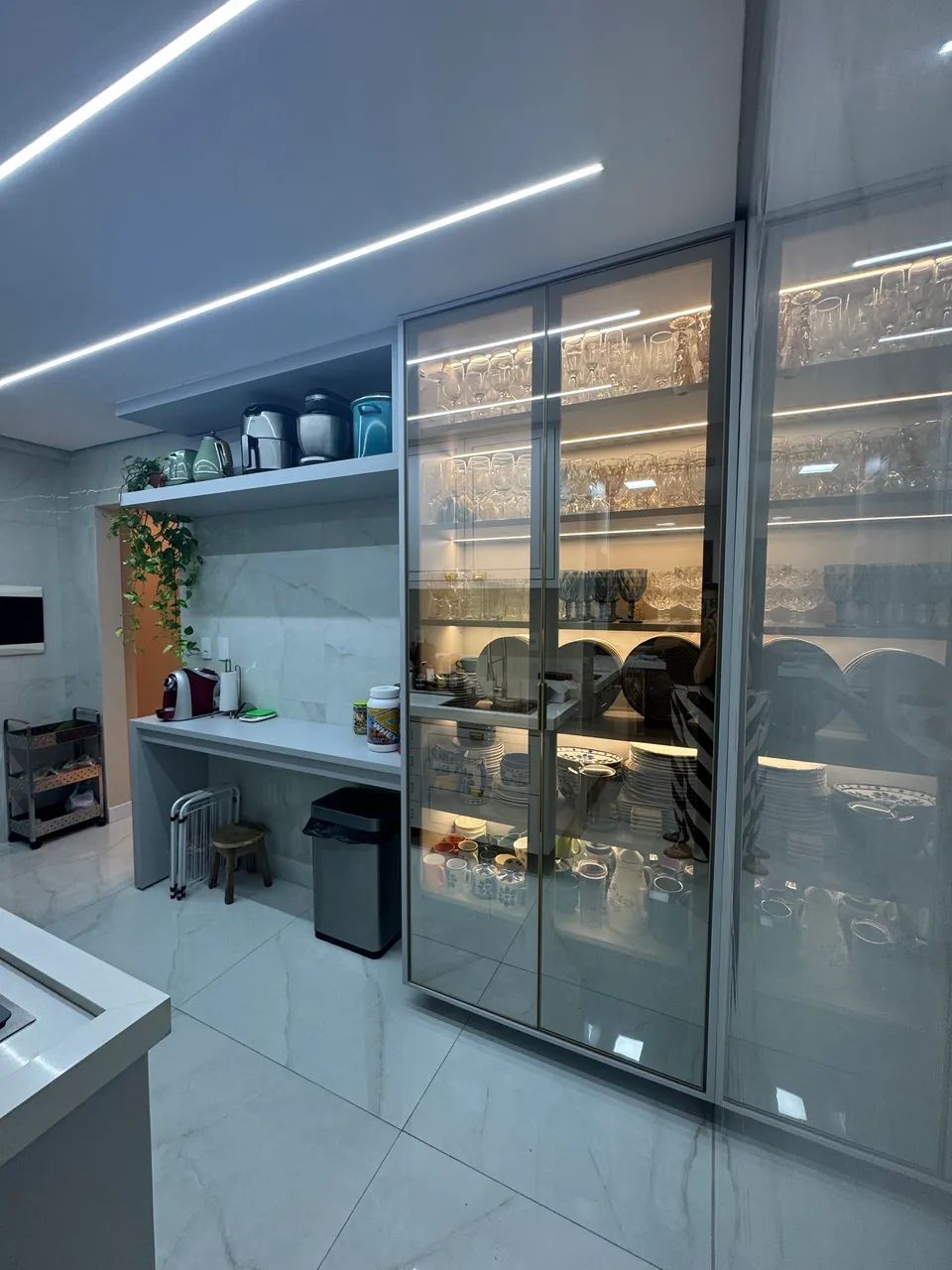 COBERTURA/DUPLEX NO CANDEIAS COM PISCINA PRIVATIVA - Foto 12