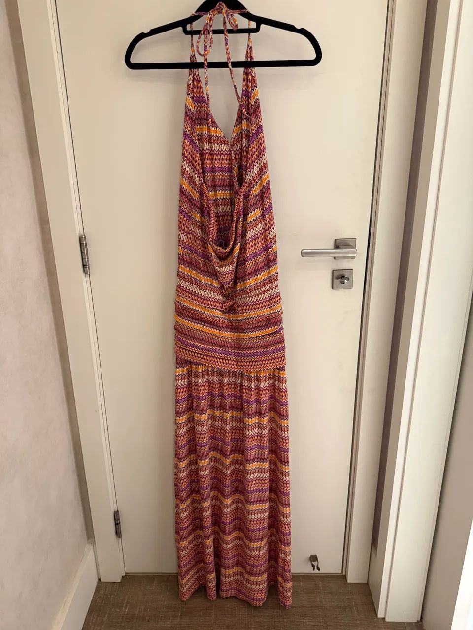 vestido da Ateen - Foto 2