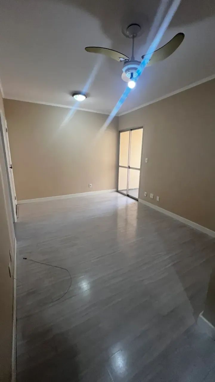 Apartamento para locação - Foto 5
