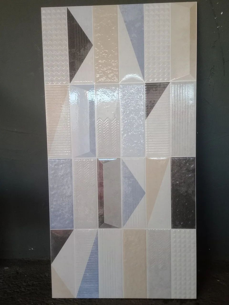 Revestimientos  - Foto 5