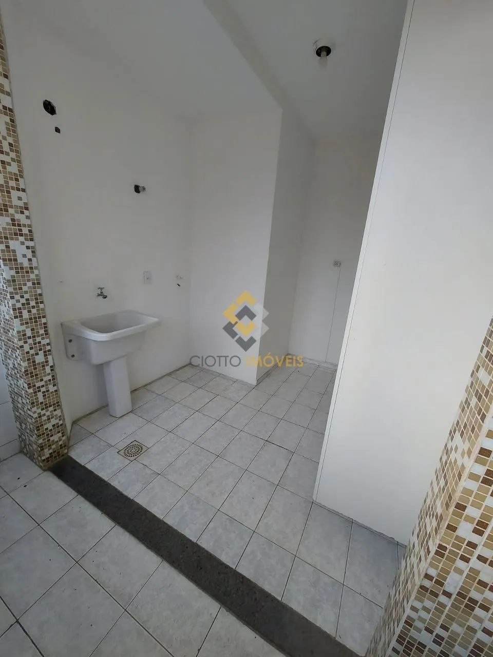 Apartamento 3 quartos - Dona Clara - Foto 4