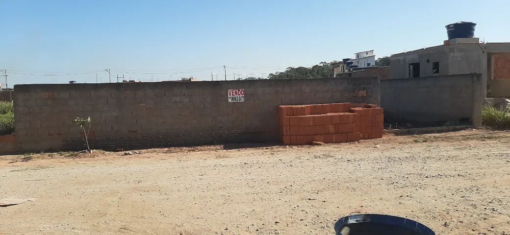 Foto - Rio das Ostras - Residencial Praia Âncora