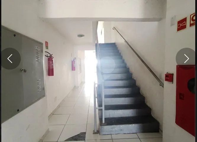 Aluguel no Residencial Jardim Feitosa, 2 quartos. - Foto 5