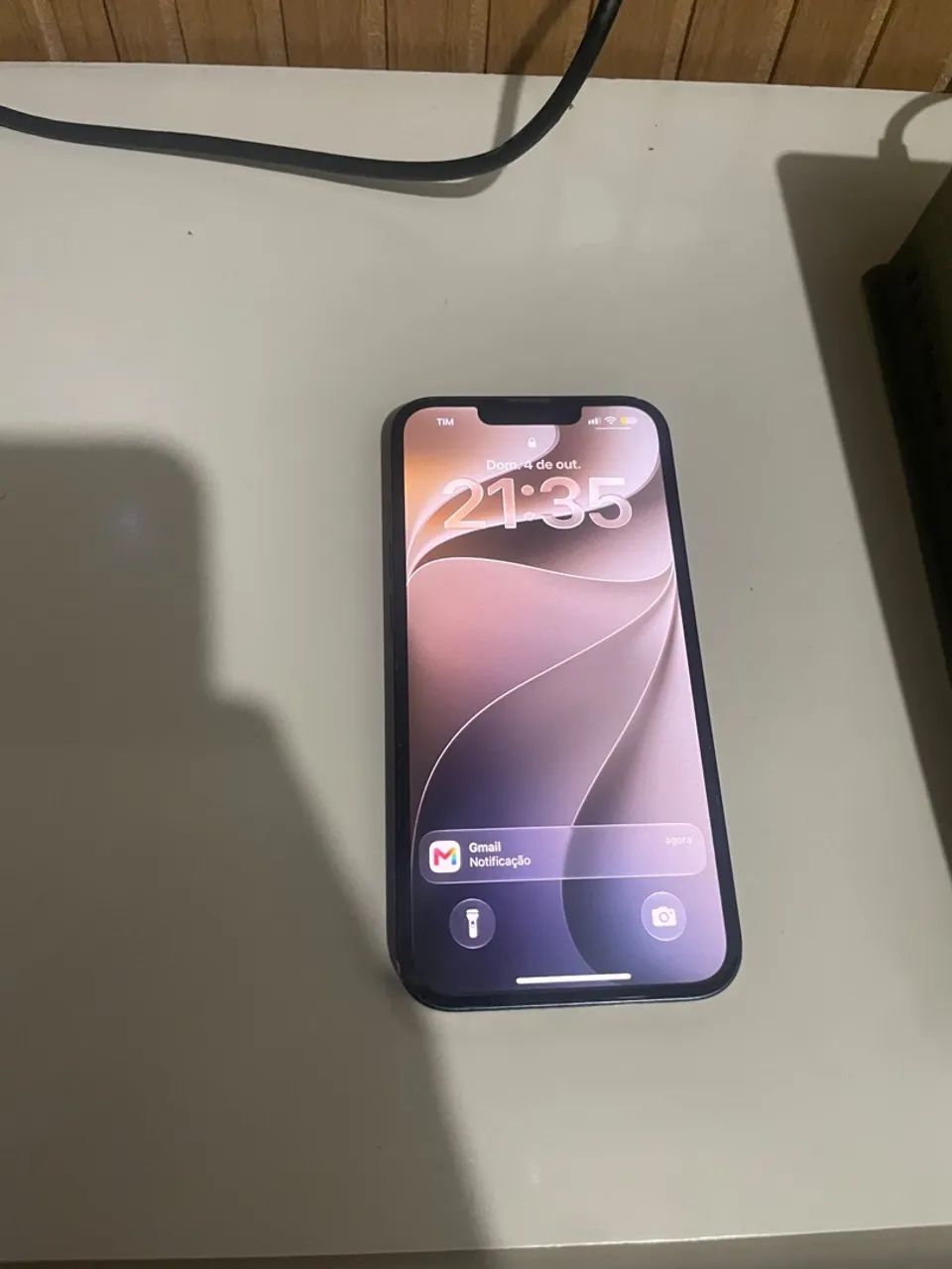 iPhone 13  - Foto 3
