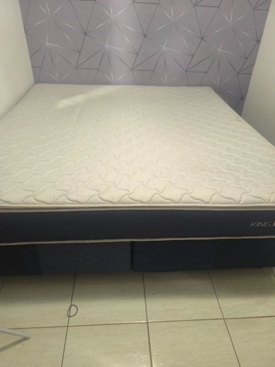 Oportunidade única  - Foto 3