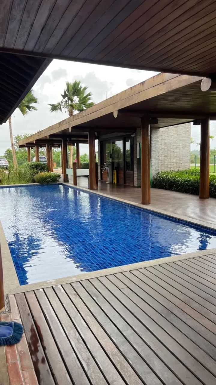 Lote à venda no Alphaville Pernambuco 1 - Foto 2