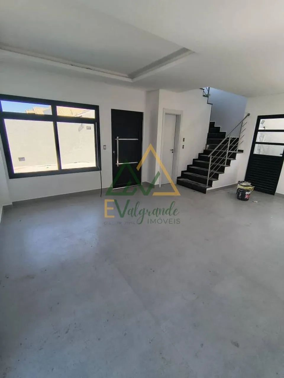 Triplex bairro Hauer - Foto 5