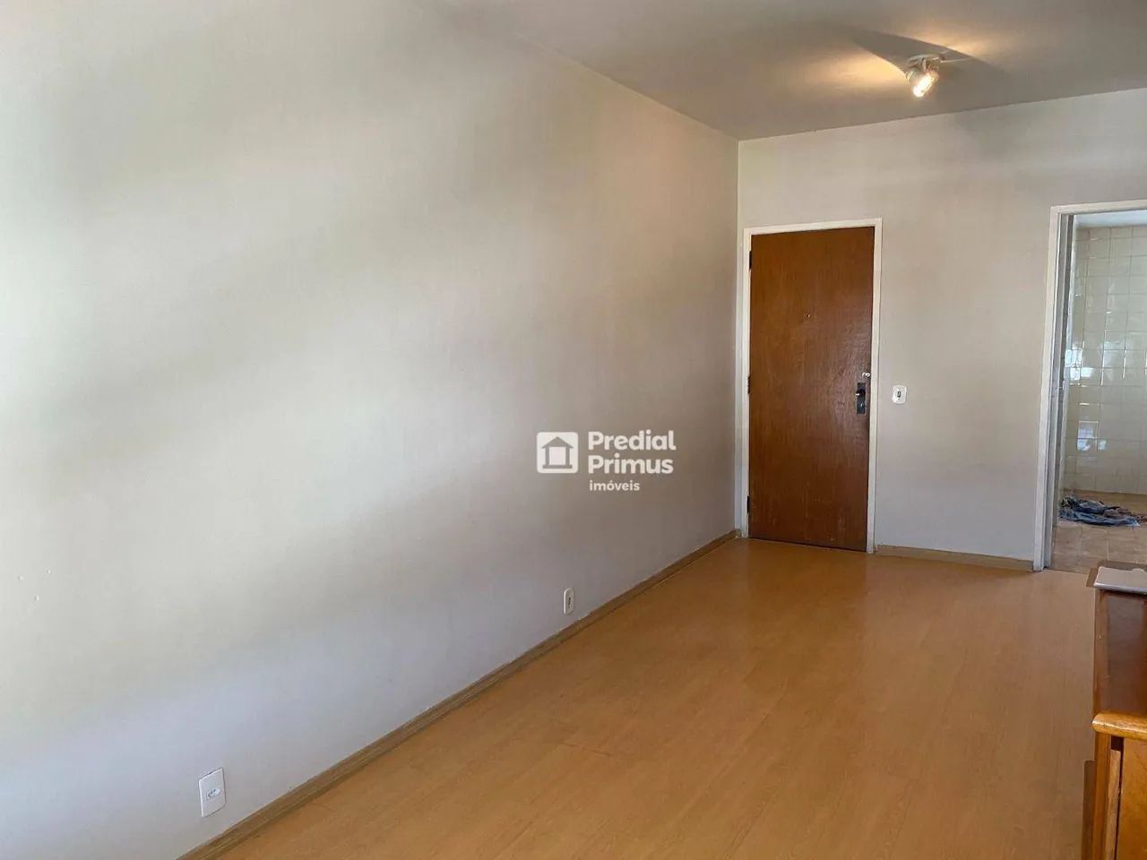 Apartamento com 2 quartos para alugar - Ingá - Niterói/RJ - Foto 4