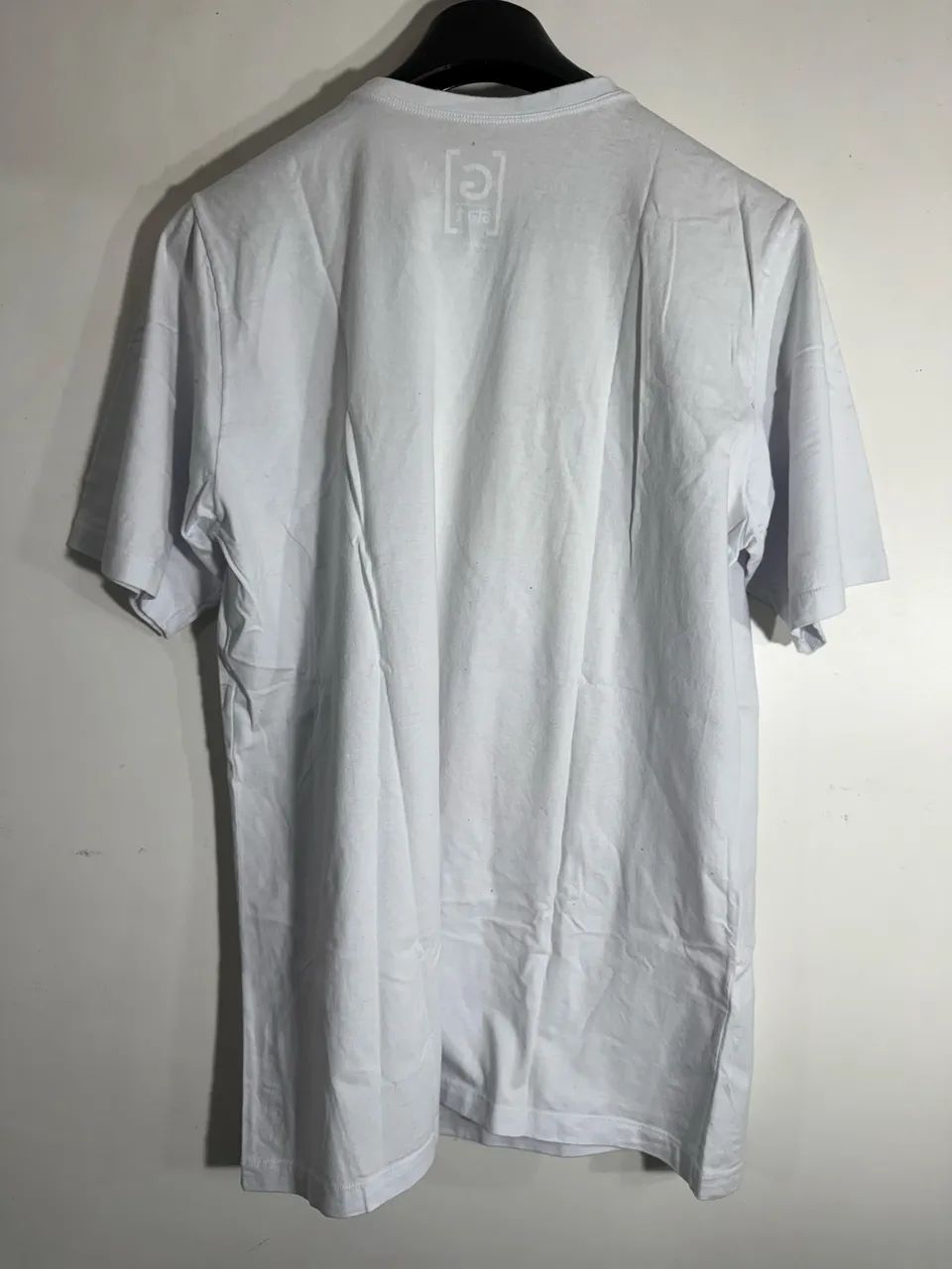 CAMISA BÁSICA  - Foto 3