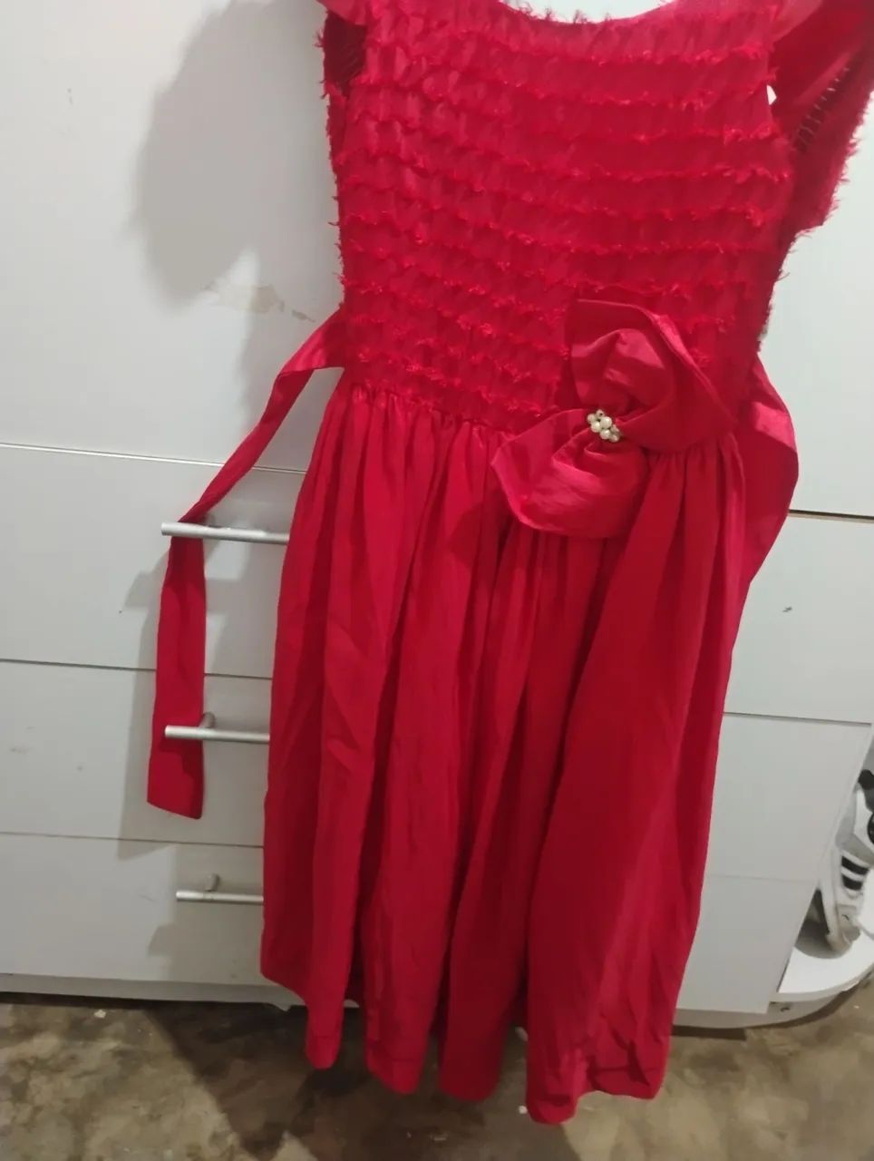 Vestido  - Foto 2