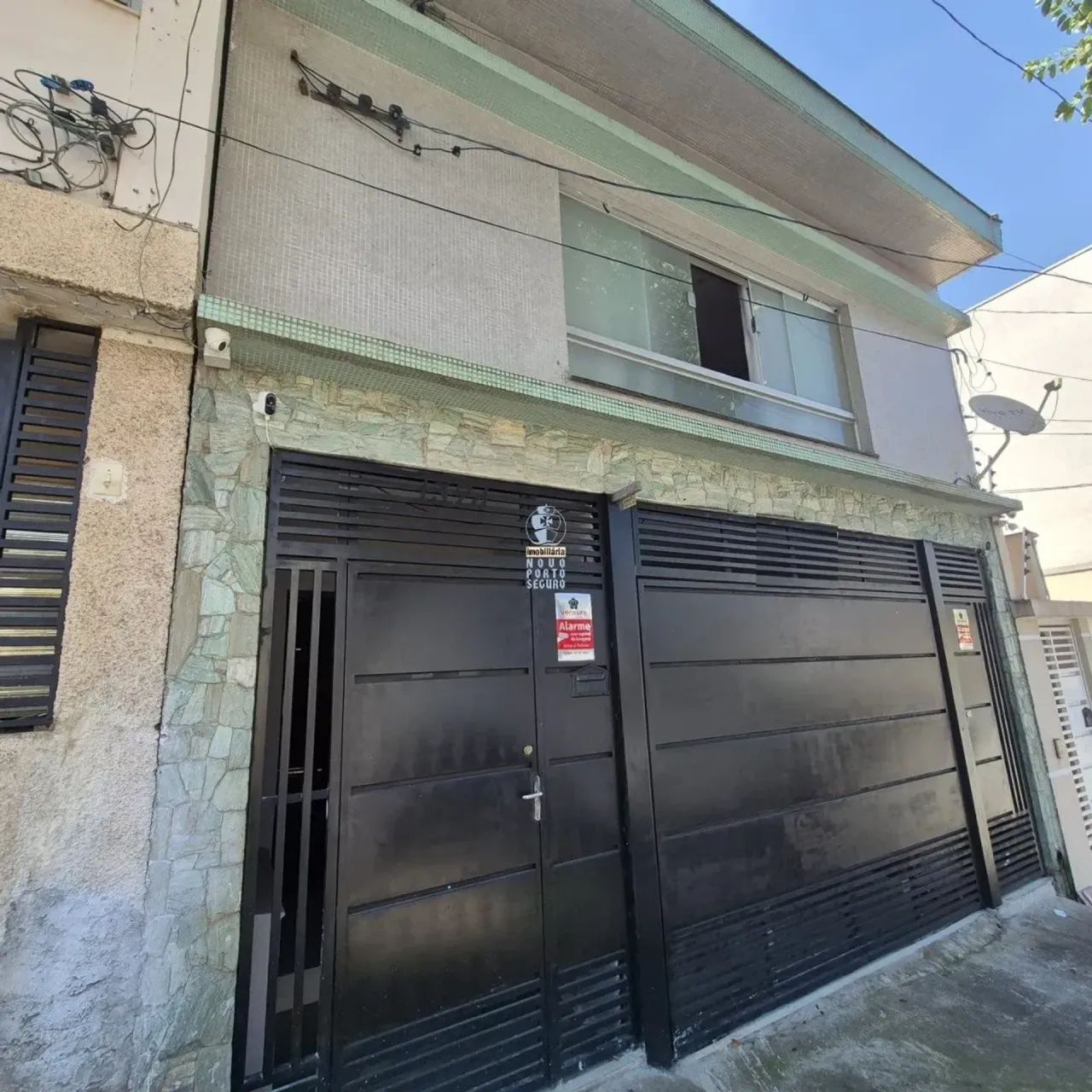 Casa a venda na Vila Maria Baixa - Foto 2