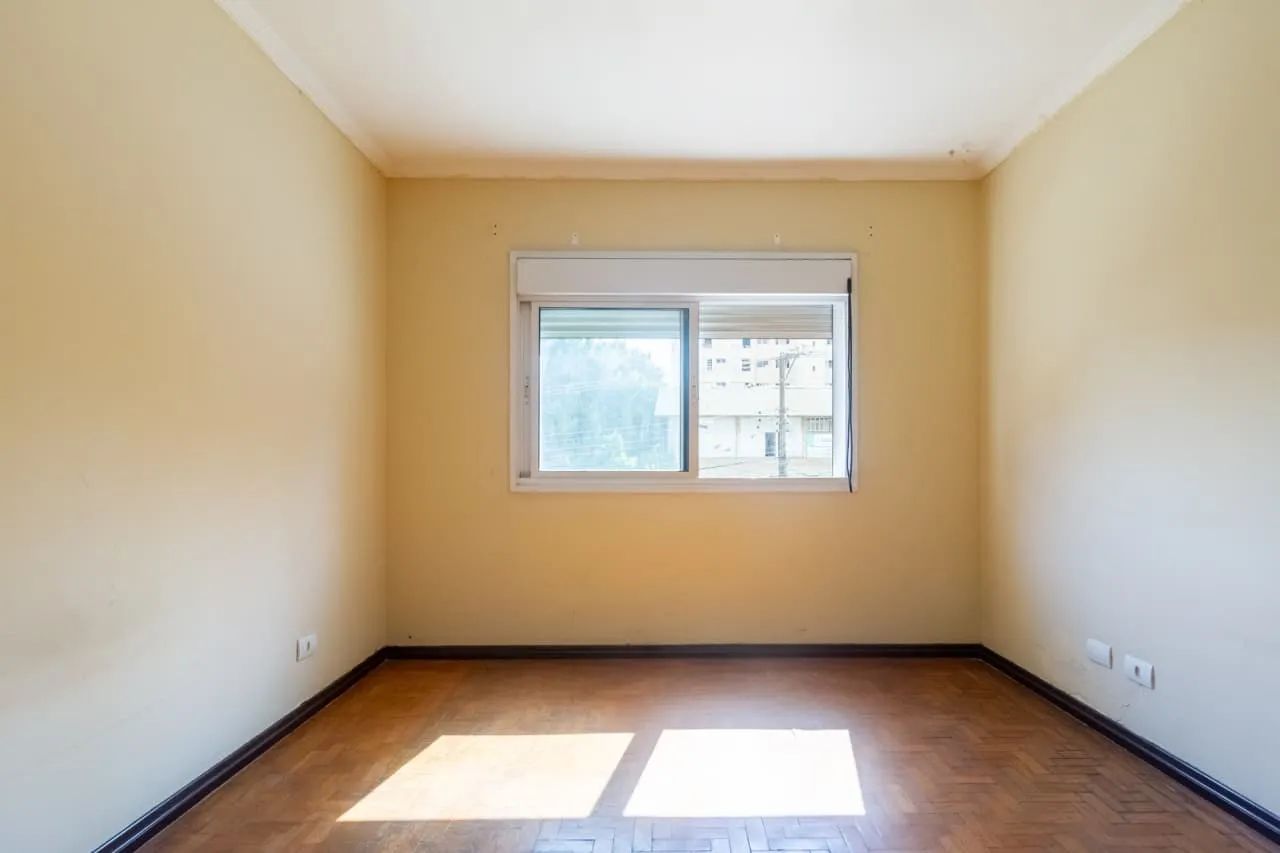 Casa comercial na Rua Itagyba Santiago, 471  200 m² - Foto 4