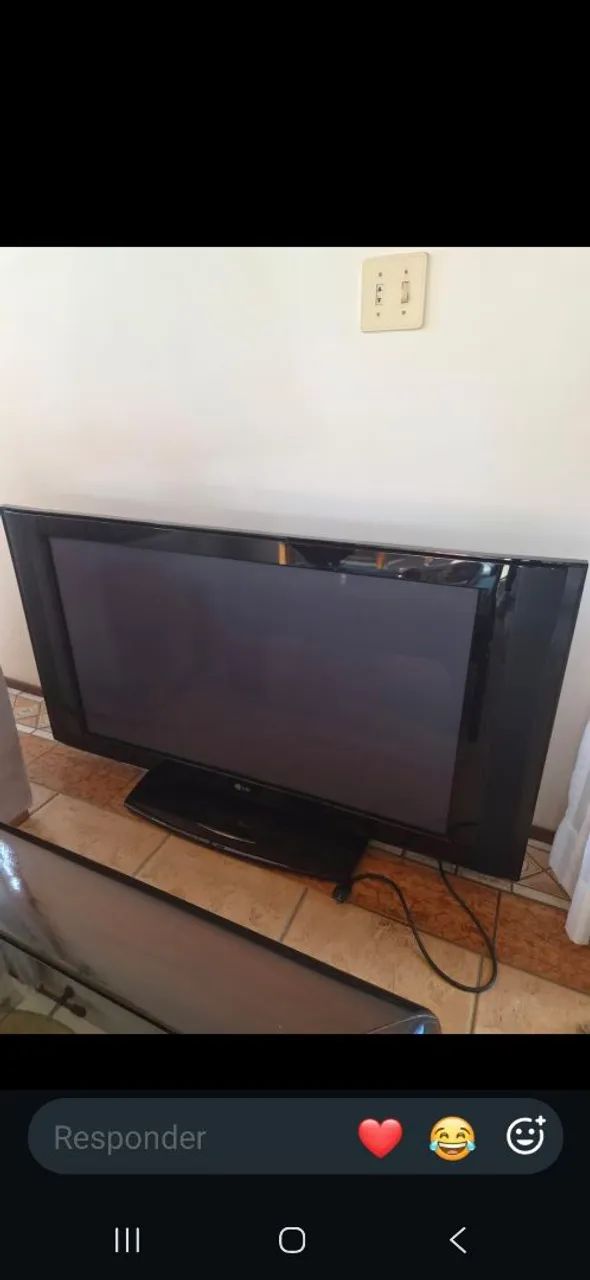 Televisão LG - Foto 3