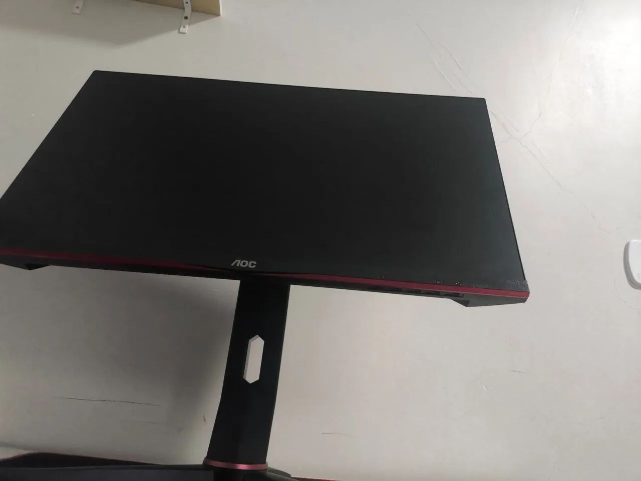 Monitor AOC 24" 144Hz - Foto 2