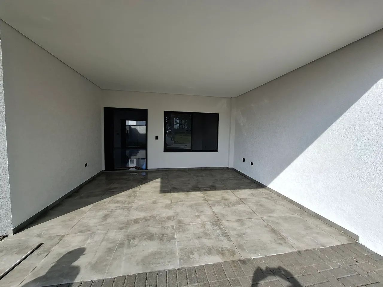 Sobrado alto padrao - Foto 4