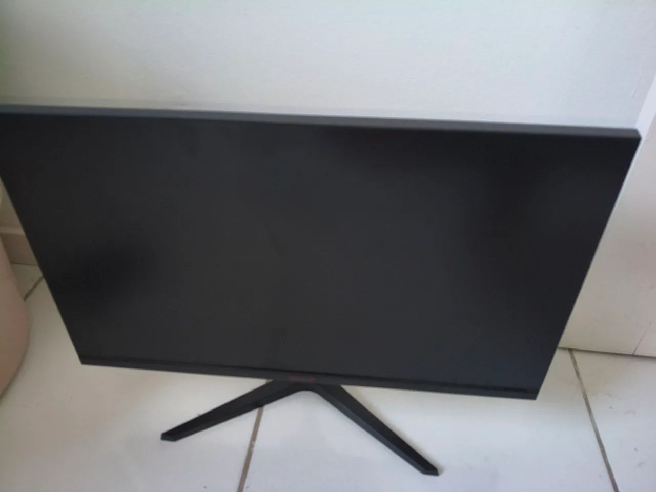 Monitor gamer 144hz 27" - Foto 4