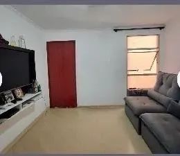 apartamento - São Bernardo - Campinas - Foto 4