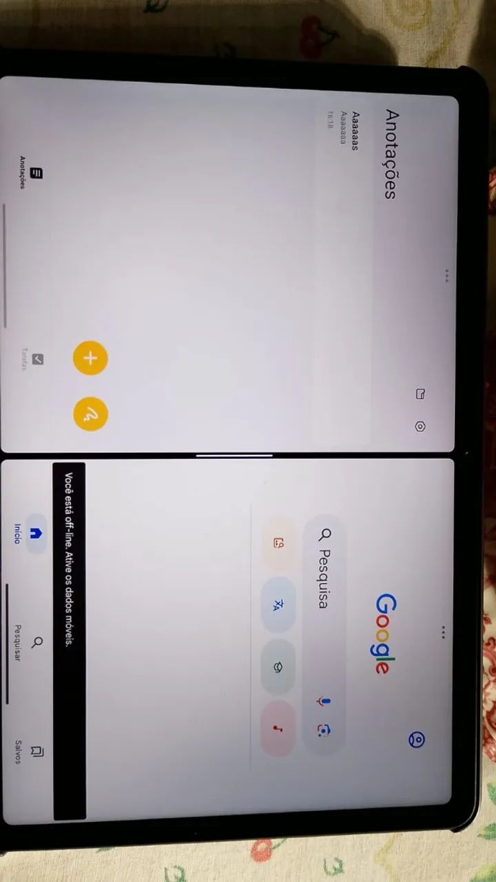 Tablet Redmi Pad 2 Bundle with Cover - Foto 5