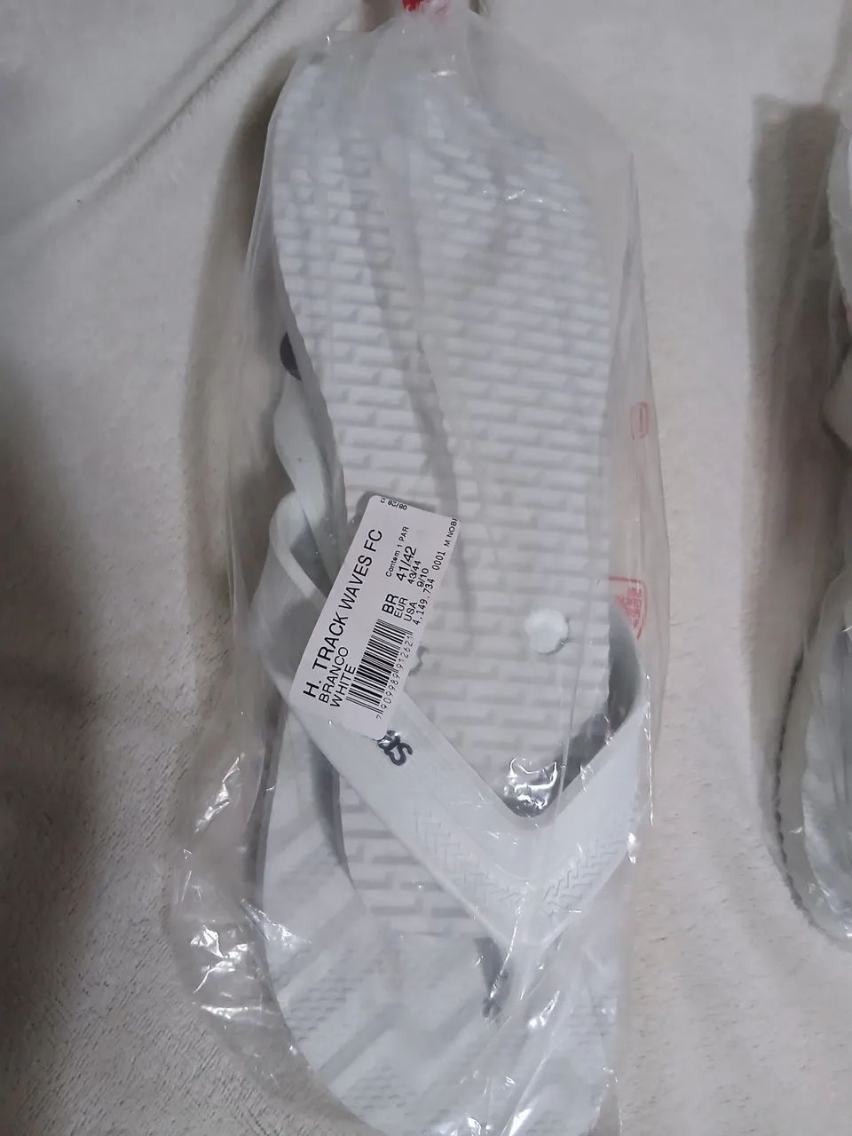 Havaiana - Foto 4
