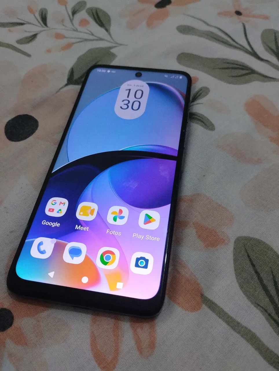 Moto g 14 - Foto 2