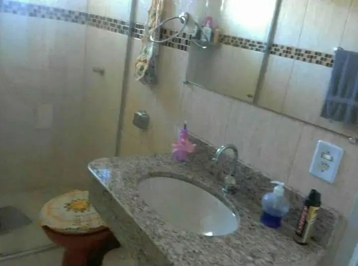 Alugo sobrado para temporada por dia, para Bombeiros, ou Vendo também. - Foto 8